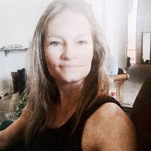 Meet your Posher, Tracie
